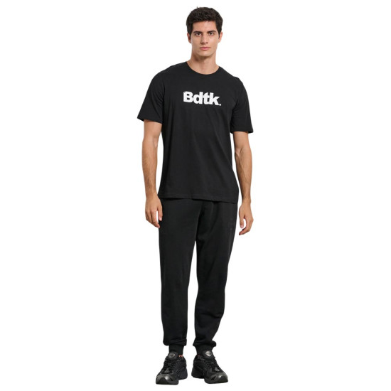 Bodytalk Ανδρική κοντομάνικη μπλούζα